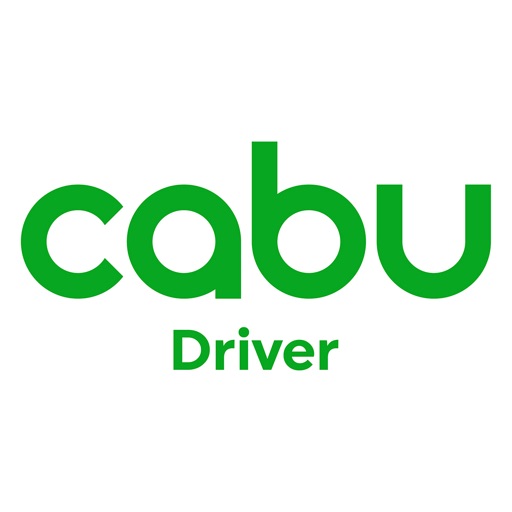 Cabu Driver