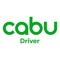 Cabu is the newest approach to ride sharing and one of the cheapest and most secure way to request a ride to your desired destination for less