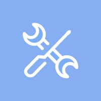 Desheng Repair-User Edition pour PC