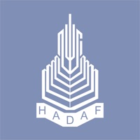 HADAF App pour PC