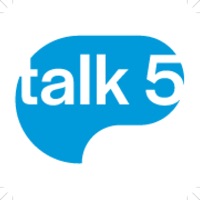 Talk 5 - Audits & Checklists apk