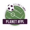 Planet FPL