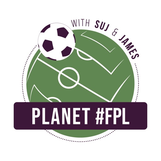 Planet FPL