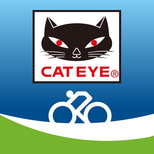Cateye Cycling