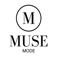 Shop Muse Clothing app not working? crashes or has problems?