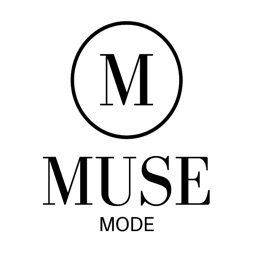 Shop Muse Clothing