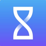 Hourly Notifier