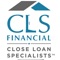 CLS Financial is committed to providing the education and tools you need to find the right financing solution