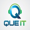 QueIt QueIt
