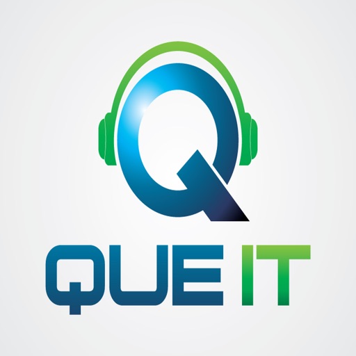 QueIt