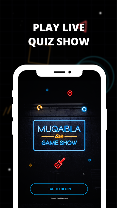 Muqabla screenshot 4