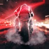 Moto King : Traffic Rider 2019