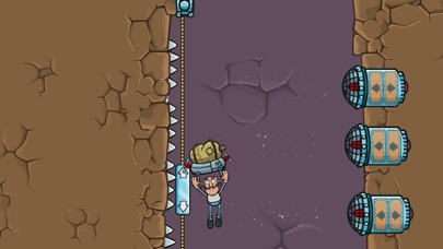 Balloon trouble screenshot 4