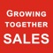 Welcome to Circle K Growing together Sales