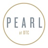 Pearl DTC