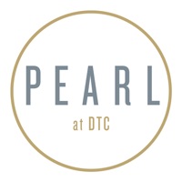 Pearl DTC pour PC