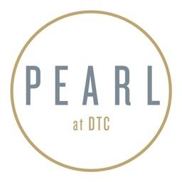 Pearl DTC