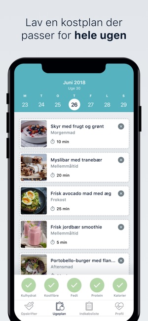 MapDiet(圖2)-速報App