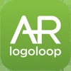 Logoloop AR