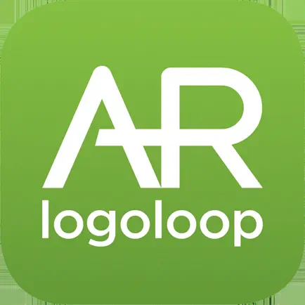 Logoloop AR Читы