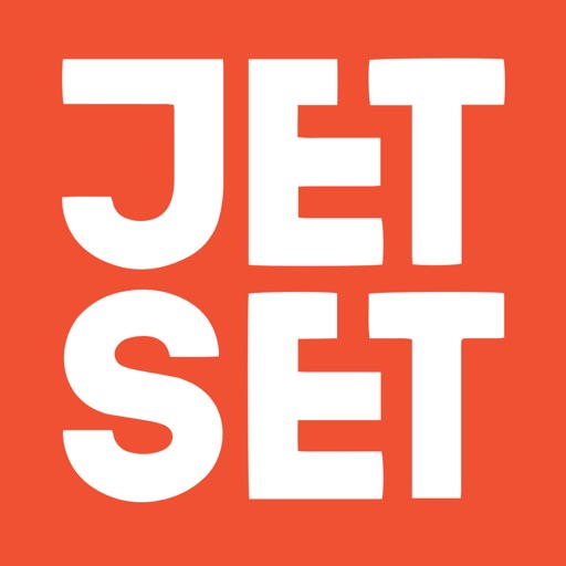 JetSet Catering