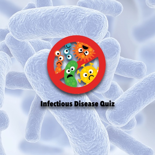 Infectious Disease Quiz