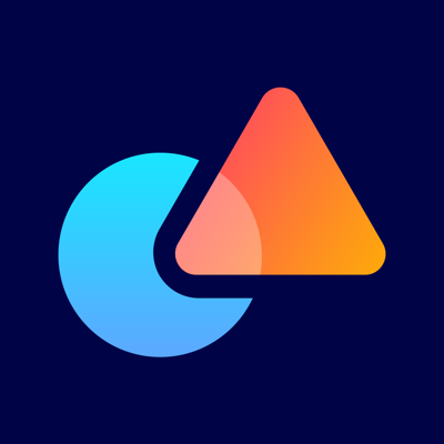 Photo.s Resolution & Preset.s