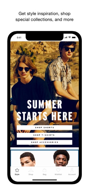 TOPMAN(圖2)-速報App