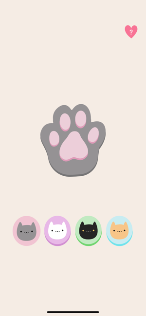 Cat Training Clicker(圖2)-速報App