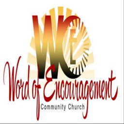 WOE Church