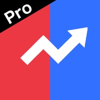 タバタ式タイマーPro PC 용