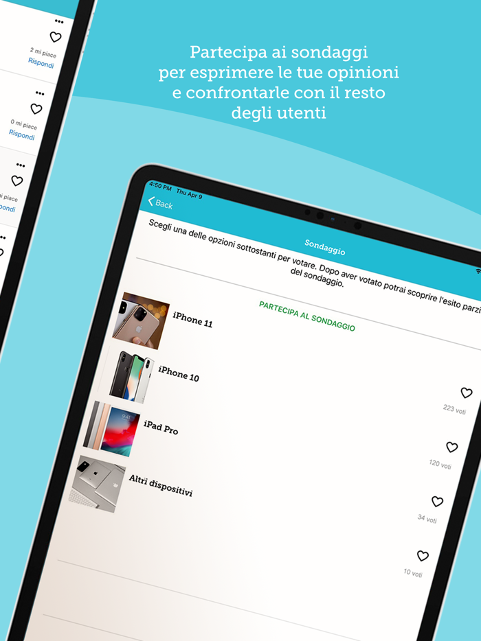 techNews - notizie hi-tech