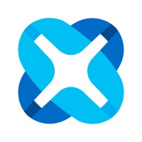 IXON Connect pour PC