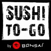 Sushi-to-go.com.ua | Полтава