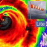 Get Instant NOAA Alerts 3D Lite for iOS, iPhone, iPad Aso Report