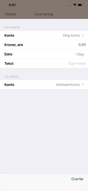 Høland og Setskog Sparebank.(圖3)-速報App