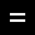 RULE OF THREE  NO ADS