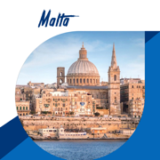 The Malta