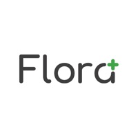 Flora+ pour PC