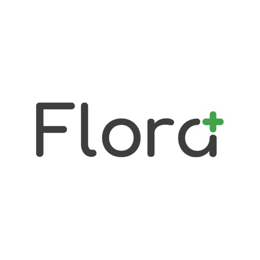 Flora+