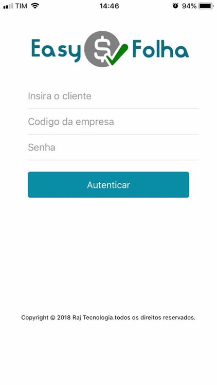 EasyFolha