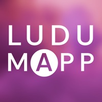 Ludu Mapp pour PC