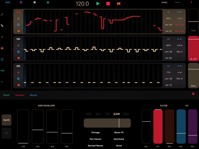 PolyPhase(圖2)-速報App