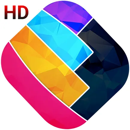 HD обои, фантазии фон Читы