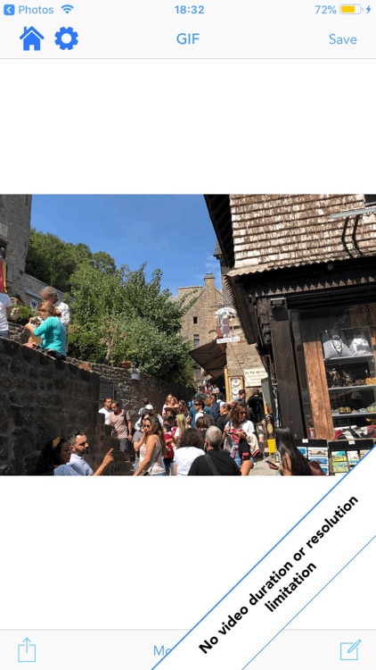 GIF'ted screenshot-3