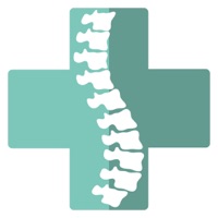 Lower Back Pain Sciatica Spine