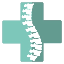 Lower Back Pain Sciatica Spine