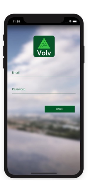 Volv(圖1)-速報App