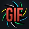 GIF Maker : Photo Video to GIF