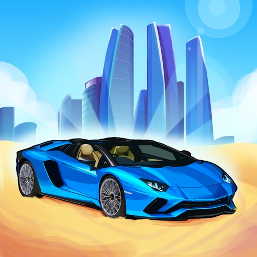 Rich Inc. Juegos de Negocios
